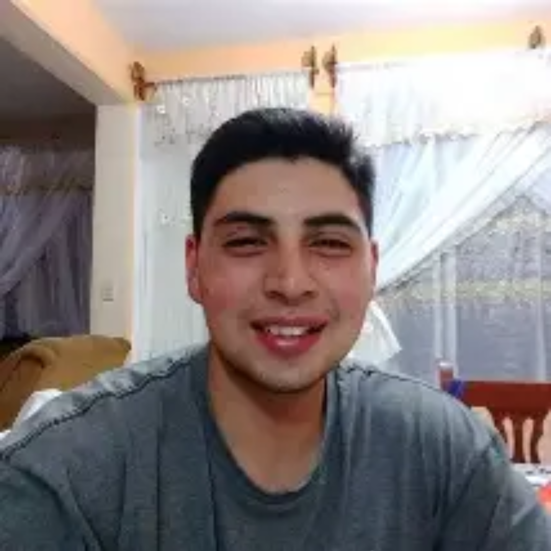 Andrés V