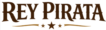 Rey Pirata